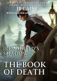 The Book of Death (Ironshield's Shadow, #4) (eBook, ePUB)