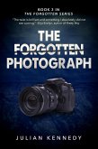 The Forgotten Photograph (The Forgotten Series, #3) (eBook, ePUB)