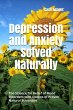Depression and Anxiety Solved... - Bild 1