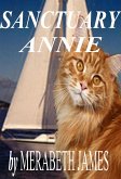 Sanctuary Annie (eBook, ePUB)
