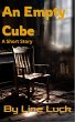 An Empty Cube (eBook, ePUB) - Bild 1