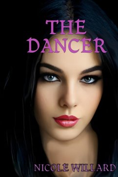 The Dancer (Sinner's Paradise, #8) (eBook, ePUB) - Willard, Nicole