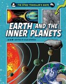Earth and the Inner Planets (eBook, ePUB) Earth and the Inner Planets (eBook, ePUB)