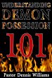 Understanding Demon Possession 101... - Bild 1
