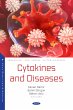 Cytokines and Diseases (eBook, PDF) - Bild 1