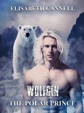 Wolfgen The Polar Prince (eBook, ePUB)