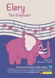 Elery The Elephant (eBook, ePUB) - Bild 1