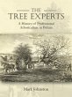 Tree Experts (eBook, PDF) - Bild 1