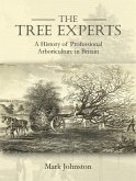 Tree Experts (eBook, PDF)