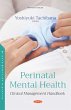 Perinatal Mental Health: Clinical... - Bild 1