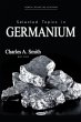 Selected Topics in Germanium (eBook,... - Bild 1