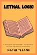 Lethal Logic (eBook, ePUB) - Bild 1