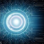 The Antichrist and the Artificial Intelligence: Liber Alpha et Liber Omega (eBook, ePUB)