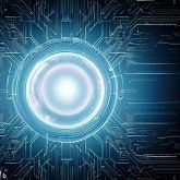The Antichrist and the Artificial Intelligence: Liber Alpha et Liber Omega (eBook, ePUB) The Antichrist and the Artificial Intelligence: Liber Alpha et Liber Omega (eBook, ePUB)