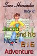 Jacob and his Next Big Adventure - Book... - Bild 1