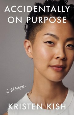 Accidentally on Purpose (eBook, ePUB) - Kish, Kristen