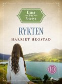 Rykten (eBook, ePUB) Rykten (eBook, ePUB)