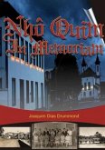 Nhô Quim Drummond - In Memorian (eBook, ePUB) Nhô Quim Drummond - In Memorian (eBook, ePUB)