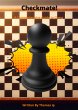 Checkmate! (eBook, ePUB) - Bild 1