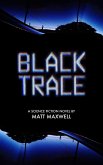 Black Trace (eBook, ePUB) Black Trace (eBook, ePUB)