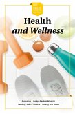 Health and Wellness (eBook, PDF) Health and Wellness (eBook, PDF)