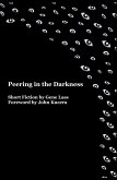 Peering in the Darkness (KSquare, #1) (eBook, ePUB)