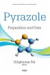 Pyrazole: Preparation and Uses (eBook,... - Bild 1