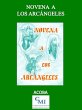 Novena a los Arcángeles (eBook, ePUB) - Bild 1