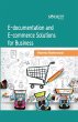 E-documentation and E-commerce... - Bild 1