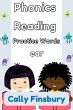 Phonics Reading Practice Words Ear... - Bild 1
