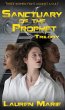 Sanctuary of the Prophet Trilogy... - Bild 1