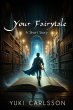 Your Fairytale (eBook, ePUB) - Bild 1