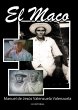 El Maco (eBook, ePUB) - Bild 1