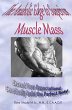 The Anabolic Edge to Superior Muscle... - Bild 1