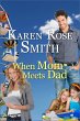 When Mom Meets Dad (eBook, ePUB) - Bild 1