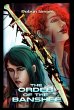 The Order of the Banshee (eBook, ePUB) - Bild 1
