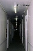 Five Stories (eBook, ePUB) Five Stories (eBook, ePUB)
