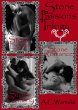 Stone Passions Trilogy (Stone Lover,... - Bild 1