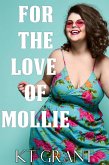 For the Love of Mollie (Sweet & Sinful #1) (eBook, ePUB)