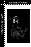 Woman of Glass (eBook, ePUB) Woman of Glass (eBook, ePUB)