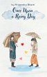 Once Upon a Rainy Day: A Collection of... - Bild 1