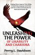 Unleashing the Power of Likability and... - Bild 1