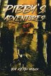 Pibby's Adventures (eBook, ePUB) - Bild 1