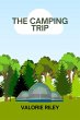 The Camping Trip (The Adventures of Ann... - Bild 1
