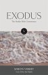 The Hodder Bible Commentary: Exodus... - Bild 1