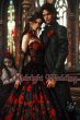 A Midnight Wedding (Bloodstained... - Bild 1