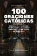 Colección de más de 100 Oraciones... - Bild 1