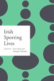 Irish sporting lives (eBook, PDF)