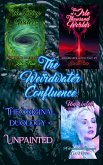 The Weirdwater Confluence omnibus (eBook, ePUB) The Weirdwater Confluence omnibus (eBook, ePUB)