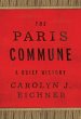 Paris Commune (eBook, PDF) - Bild 1